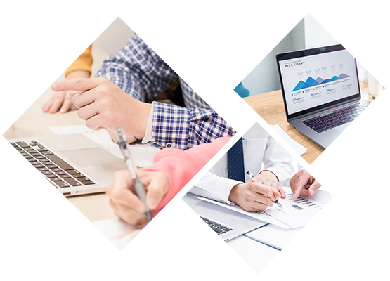 石渠试管代怀生子助孕机构