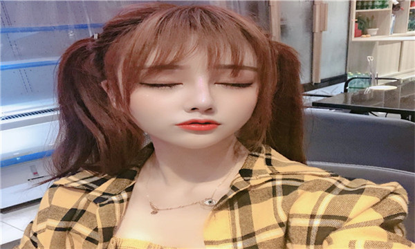 石渠三代试管供卵包成功,为不孕不育家庭带来新的希望